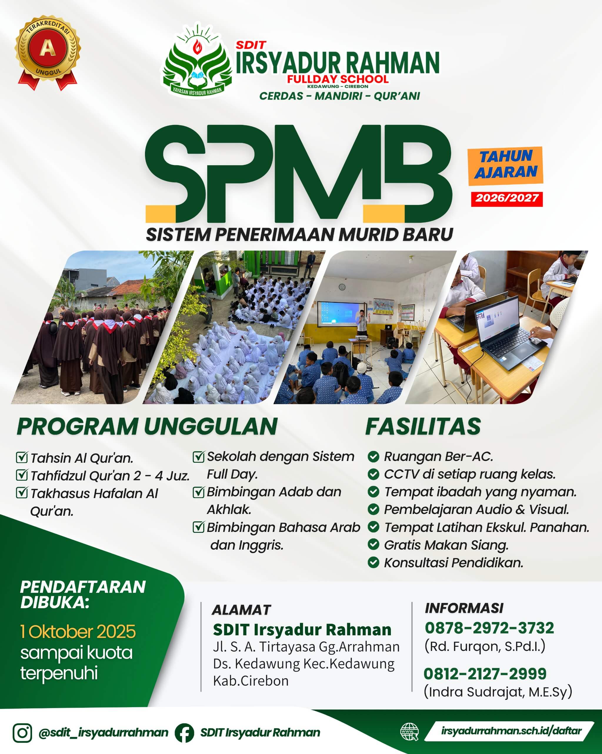 spmb (1)